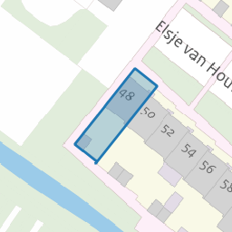 Perceel GRC00-F-4297