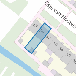 Perceel GRC00-F-4298