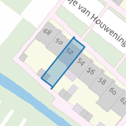 Perceel GRC00-F-4299