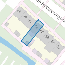 Perceel GRC00-F-4300