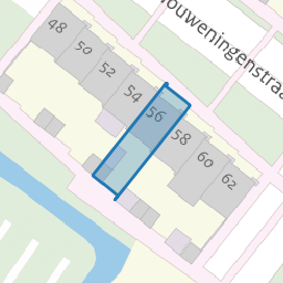 Perceel GRC00-F-4301