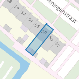 Perceel GRC00-F-4302