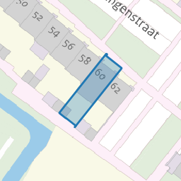 Perceel GRC00-F-4303