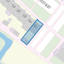 Perceel GRC00-F-4304