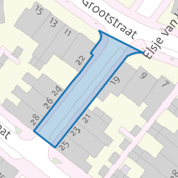 Perceel GRC00-F-4306