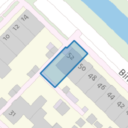 Perceel GRC00-F-4307