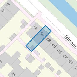 Perceel GRC00-F-4308