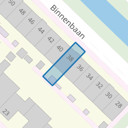 Perceel GRC00-F-4314