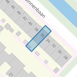 Perceel GRC00-F-4315