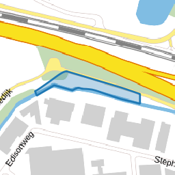 Perceel GRC00-F-4326