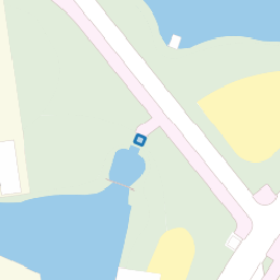 Perceel GRC00-F-4337