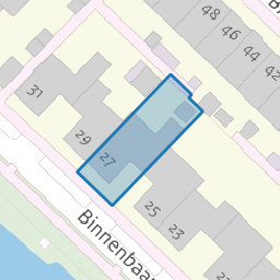 Perceel GRC00-F-4339