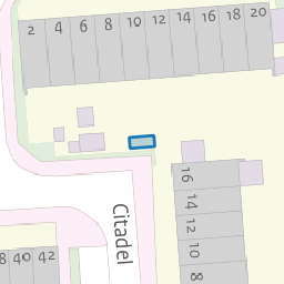 Perceel GRC00-F-4344