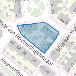 Perceel GRC00-F-4345