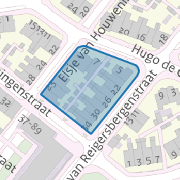 Perceel GRC00-F-4346