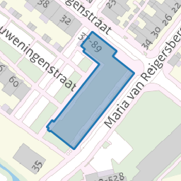 Perceel GRC00-F-4347