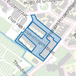 Perceel GRC00-F-4348