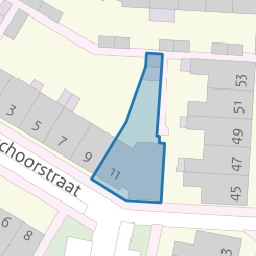 Perceel GRC00-F-4350