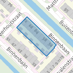 Perceel GRC00-F-4356