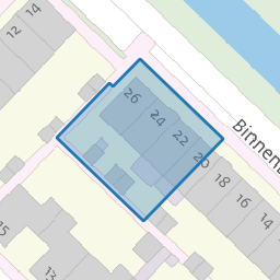 Perceel GRC00-F-4359