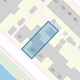 Perceel GRC00-F-4362