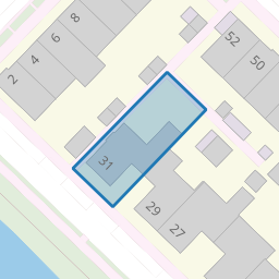 Perceel GRC00-F-4363