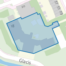 Perceel GRC00-F-4367