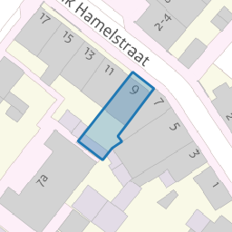 Perceel GRC00-F-4369