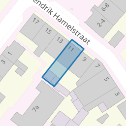 Perceel GRC00-F-4370