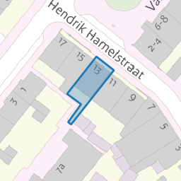 Perceel GRC00-F-4371