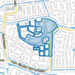 Perceel GRC00-F-4372