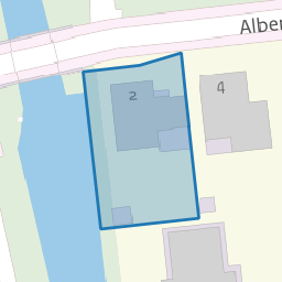 Perceel GRC00-F-4374