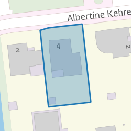 Perceel GRC00-F-4375