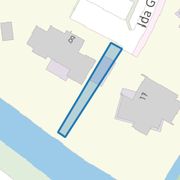 Perceel GRC00-F-4378