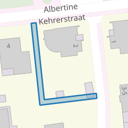 Perceel GRC00-F-4379