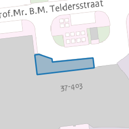 Perceel GRC00-F-4380