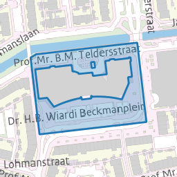 Perceel GRC00-F-4381