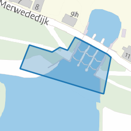 Perceel GRC00-F-4384