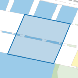 Perceel GRC00-F-4387