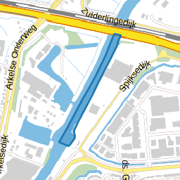 Perceel GRC00-F-4388