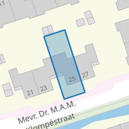 Perceel GRC00-F-4390