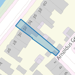 Perceel GRC00-F-4392