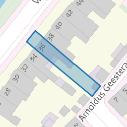 Perceel GRC00-F-4394