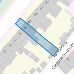 Perceel GRC00-F-4395