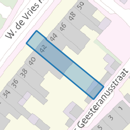 Perceel GRC00-F-4397