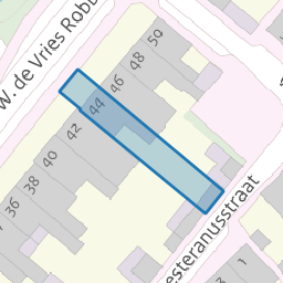 Perceel GRC00-F-4398