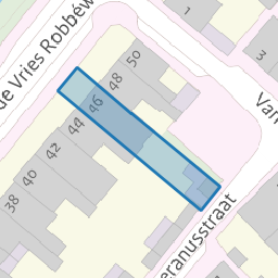 Perceel GRC00-F-4399