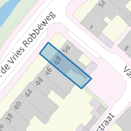 Perceel GRC00-F-4400