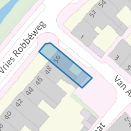 Perceel GRC00-F-4401