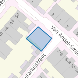 Perceel GRC00-F-4402